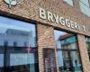 Bryggeriet Skive