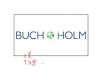 Buch & Holm A/S