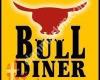 Bull Diner