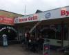 Byens Grill v/Thomas Vindfeldt Wulff