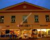 Café Fik-Ret