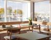 Café Fjordliv