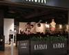 Café Karma