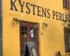 Café Kystens Perle
