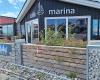 Café Marina