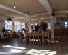 Café Pitstop Idestrup