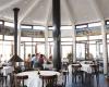 Café Stranden