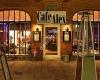 Cafe Alex