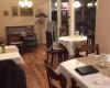 Cafe Hanne