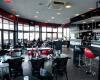 Cafe Razz