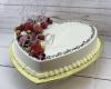 Cakeline.DK
