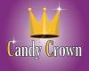 Candy Crown