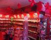 Candy Megastore