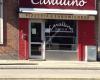 Cavallino Pizza og Sandwich Bar