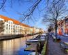 Christianshavn