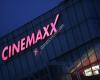 Cinemaxx Danmark