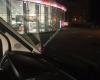Circle K