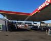 Circle K