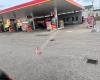 Circle K