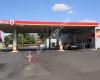 Circle K