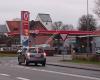 Circle K