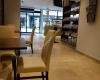 City Bakery