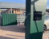 Clever Charging Station