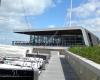 Club Royal, Braserie - Tuborg Havn