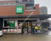 Coop 365discount Herning, Grøndahlsvej