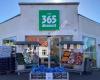 Coop 365discount Sønder Omme