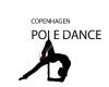 Copenhagen Pole Dance
