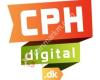 CPH digital ApS