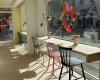 Creative Space Lyngby