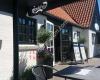 Creperiet ApS - Henne Strand