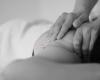 Curatio Massage