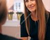 Cutis Clinic Kolding