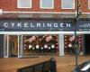 Cykelringen
