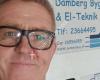 Damberg Byg & El-Teknik