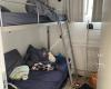 Danhostel Faaborg