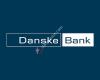 Danske Bank Pengeautomat