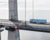 Danske Fragtmænd DTC – fragtterminal og lagerhotel