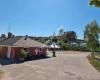 DCU-Camping Ebeltoft - Mols