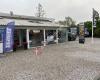 Dekolet Skilte & Print