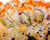 Deng Sushi & Thai
