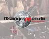 Diskogruppen.dk