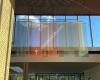 DTU Building 116