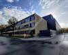 DTU building 229