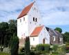 Durup Kirke