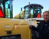 Dyrlund Entreprise & Maskinudlejning ApS