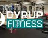 Dyrup Fitness